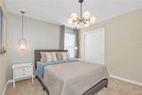 1806 Summer Drive - Photo 57