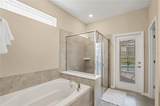 1806 Summer Drive - Photo 67