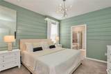 1806 Summer Drive - Photo 69