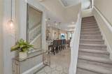 1806 Summer Drive - Photo 7