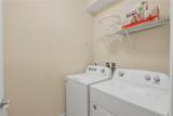 1806 Summer Drive - Photo 70