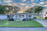 2122 Oak Grove Drive - Photo 1