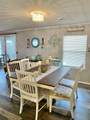 2122 Oak Grove Drive - Photo 11