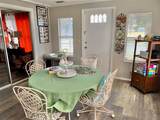 2122 Oak Grove Drive - Photo 17