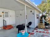 2122 Oak Grove Drive - Photo 19