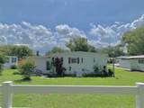 2122 Oak Grove Drive - Photo 23