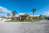 2122 Oak Grove Drive - Photo 39