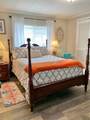 2122 Oak Grove Drive - Photo 4