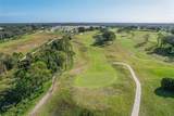 2122 Oak Grove Drive - Photo 46