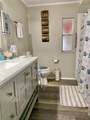 2122 Oak Grove Drive - Photo 5
