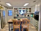 2122 Oak Grove Drive - Photo 8
