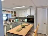 2122 Oak Grove Drive - Photo 9