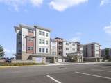 7545 Laureate Boulevard - Photo 1