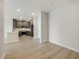 7545 Laureate Boulevard - Photo 10