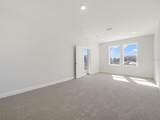 7545 Laureate Boulevard - Photo 11
