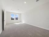 7545 Laureate Boulevard - Photo 12