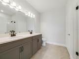 7545 Laureate Boulevard - Photo 13
