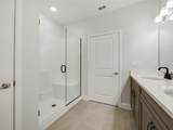 7545 Laureate Boulevard - Photo 14