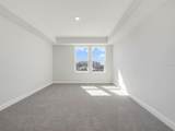 7545 Laureate Boulevard - Photo 15