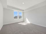7545 Laureate Boulevard - Photo 16