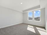 7545 Laureate Boulevard - Photo 17