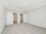 7545 Laureate Boulevard - Photo 18