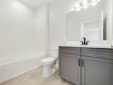 7545 Laureate Boulevard - Photo 19