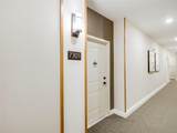 7545 Laureate Boulevard - Photo 2