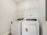 7545 Laureate Boulevard - Photo 20