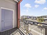 7545 Laureate Boulevard - Photo 21
