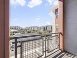 7545 Laureate Boulevard - Photo 22