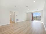 7545 Laureate Boulevard - Photo 3