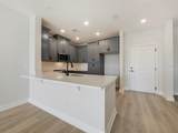 7545 Laureate Boulevard - Photo 5
