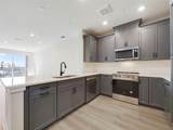7545 Laureate Boulevard - Photo 6