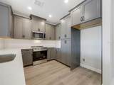 7545 Laureate Boulevard - Photo 7