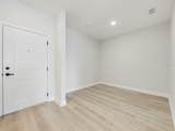 7545 Laureate Boulevard - Photo 8