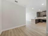 7545 Laureate Boulevard - Photo 9