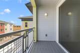 7557 Laureate Boulevard - Photo 26