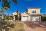 1831 Windward Oaks Court - Photo 1