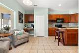 1831 Windward Oaks Court - Photo 10