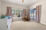 1831 Windward Oaks Court - Photo 11