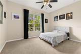 1831 Windward Oaks Court - Photo 12