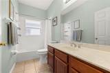 1831 Windward Oaks Court - Photo 13