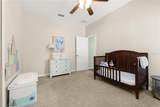 1831 Windward Oaks Court - Photo 14