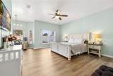 1831 Windward Oaks Court - Photo 15