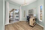 1831 Windward Oaks Court - Photo 16