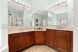 1831 Windward Oaks Court - Photo 17