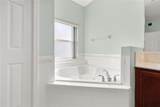 1831 Windward Oaks Court - Photo 18