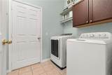 1831 Windward Oaks Court - Photo 19