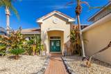 1831 Windward Oaks Court - Photo 2